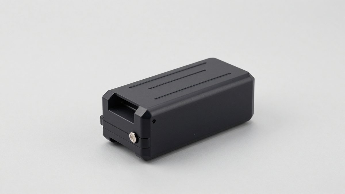 Best VR Battery Packs for Extended Play Sessions