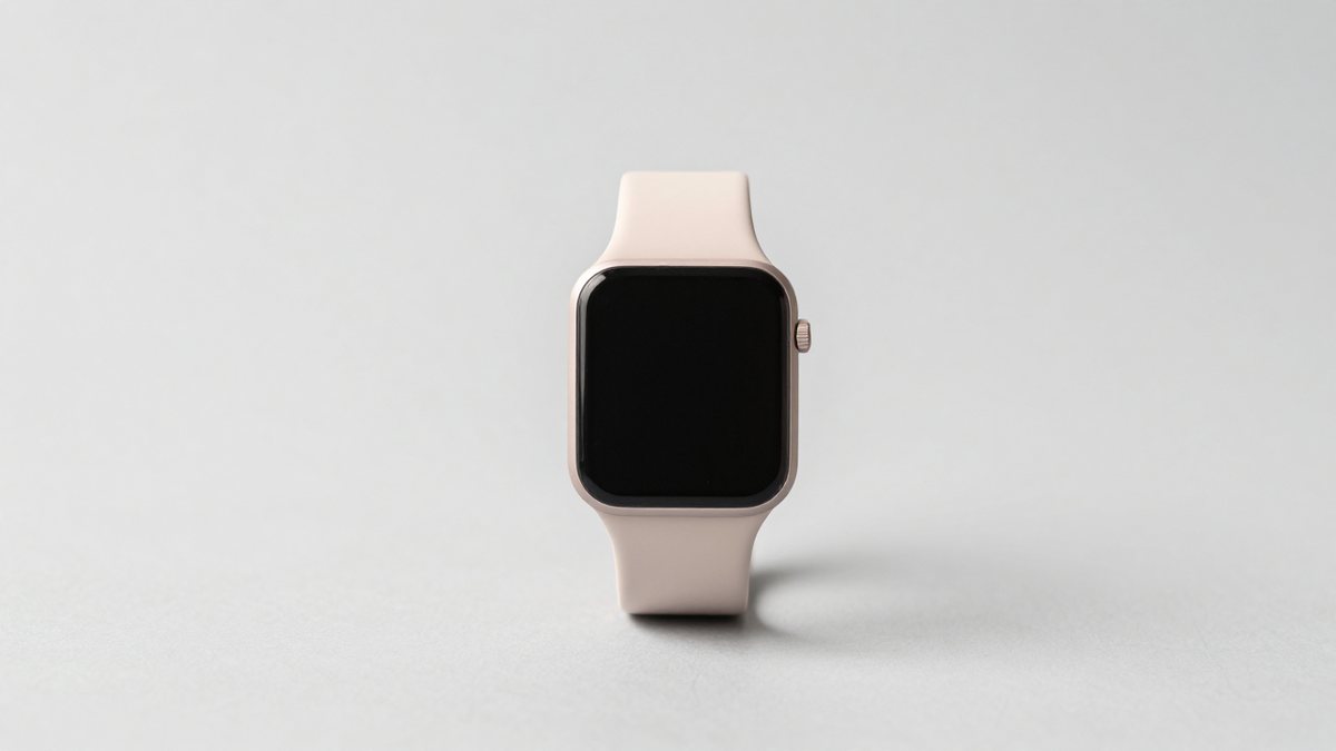 Best Watches under 1000