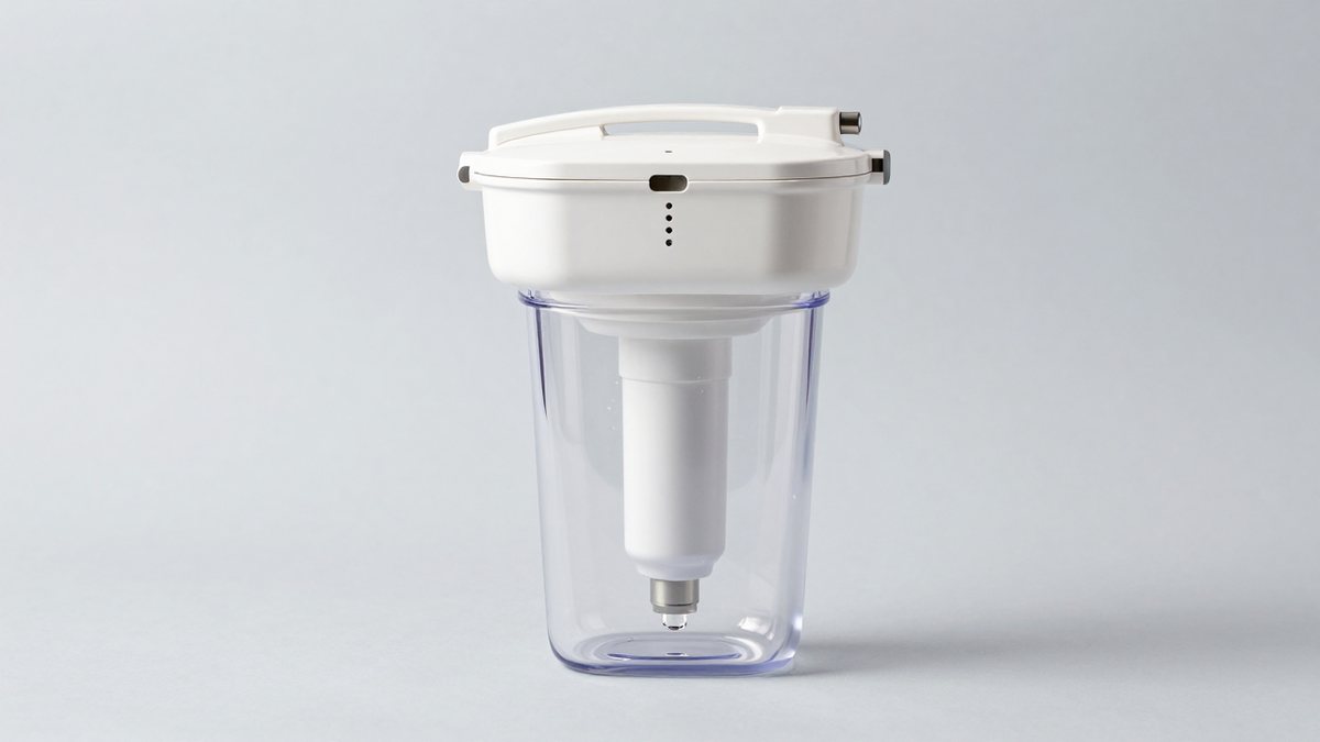 Best Water Filters for RVs: Clean Water on the Road