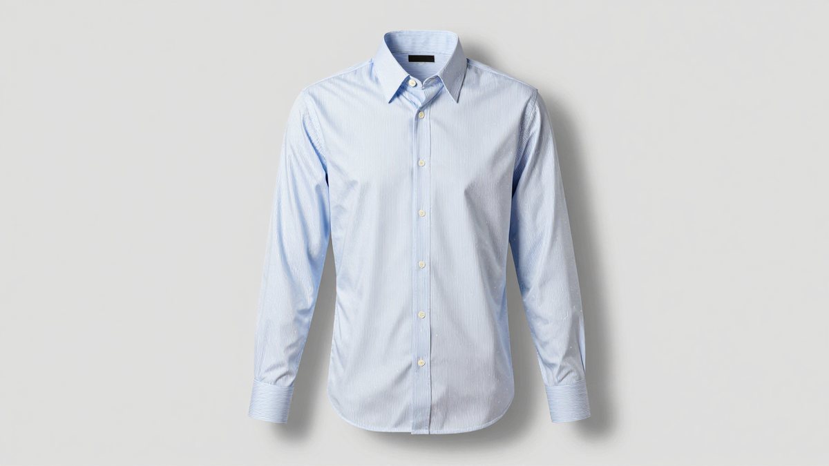 Best Western Shirts for Women: Classic & Modern