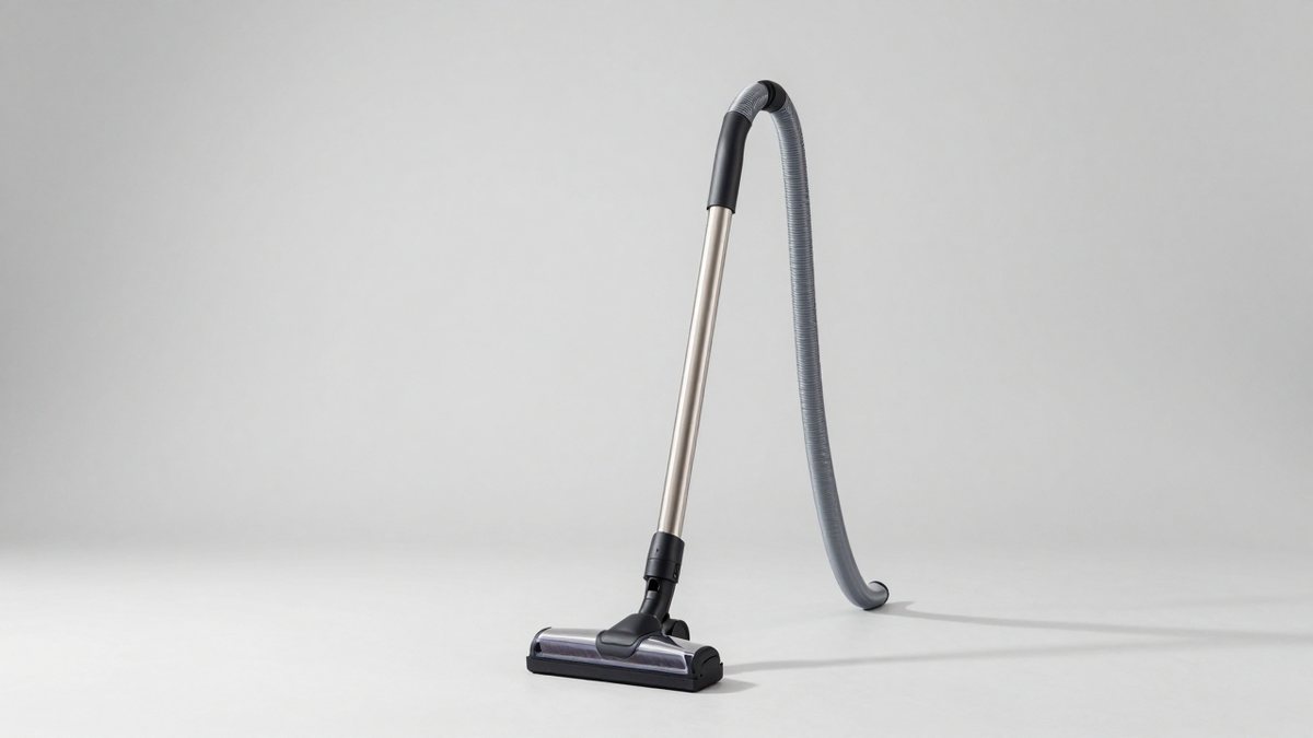 Best Wet/Dry Shop Vacuums for Woodworking Shops (2026)