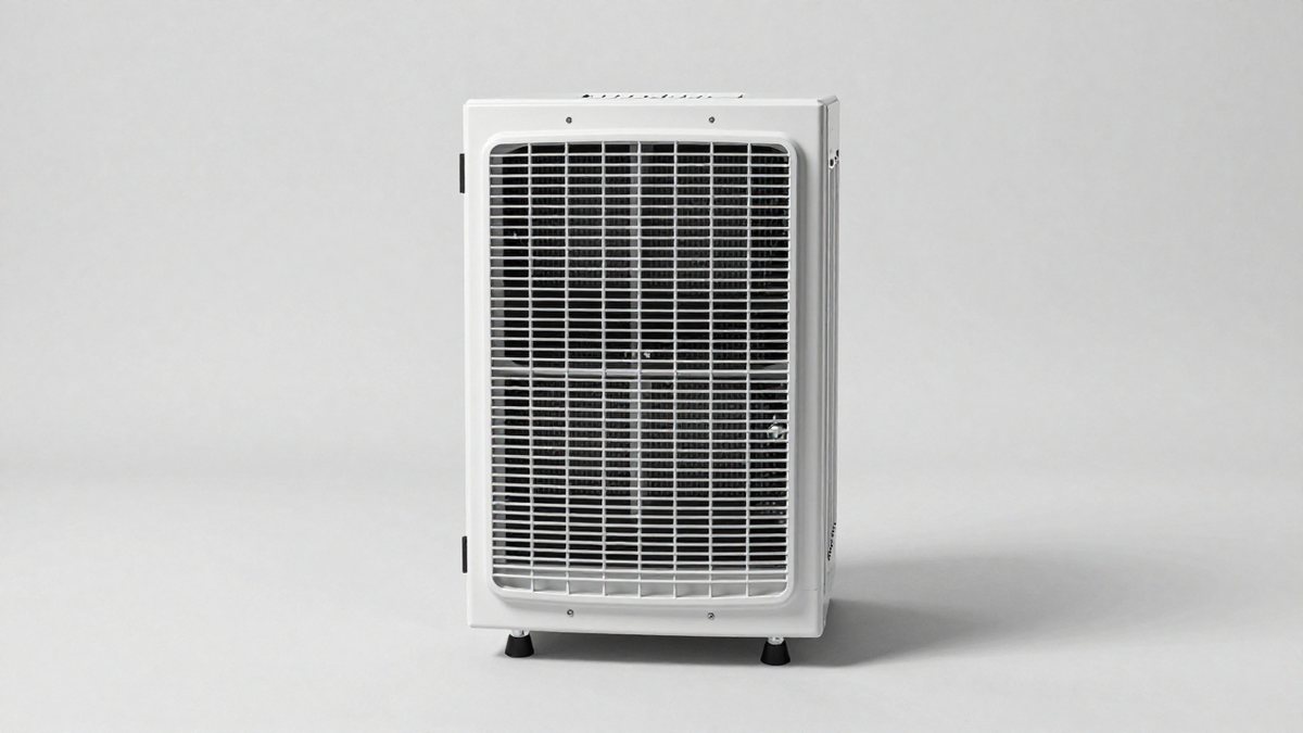 Best Wine Cellar Cooling Units for Home Cellars