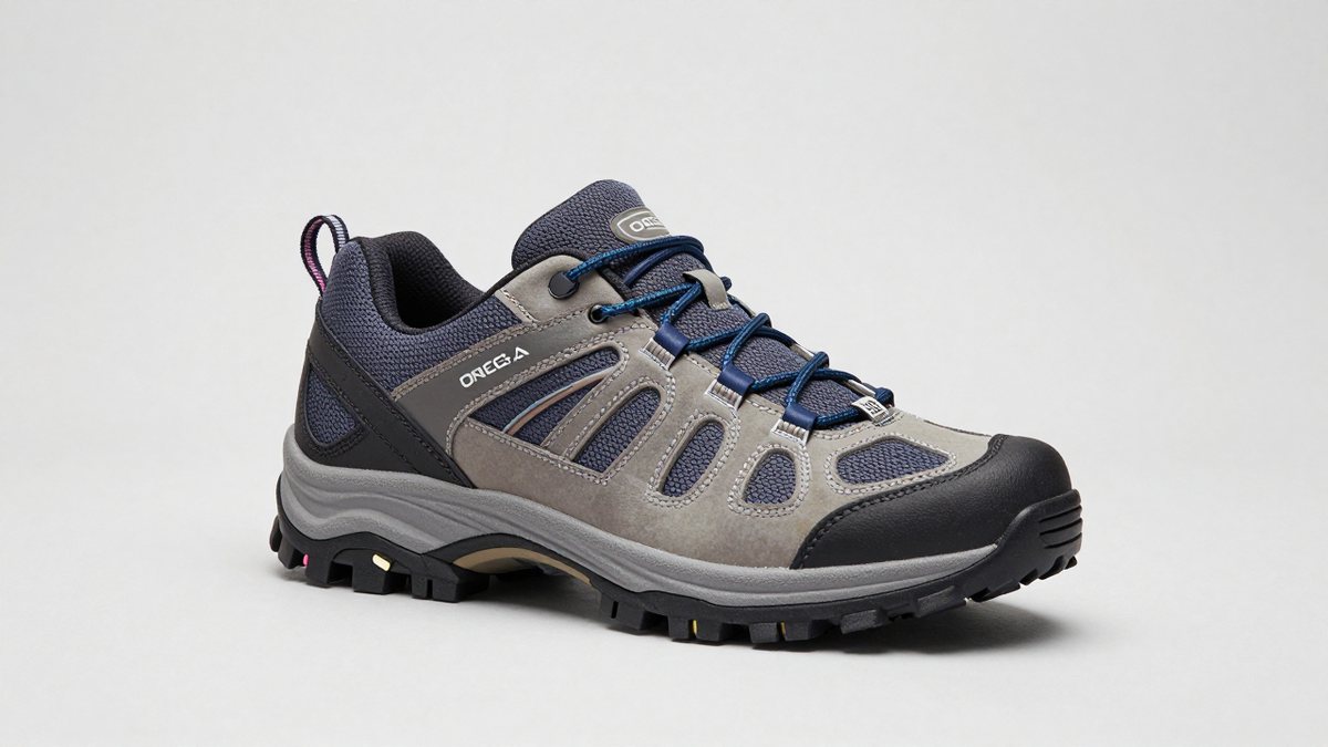 Best Women’s Hiking Shoes: Top Picks for Every Trail