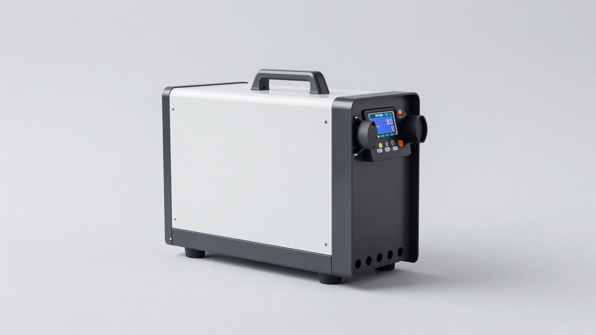 Bester Welding Machine: Top Options for Home and Shop Use