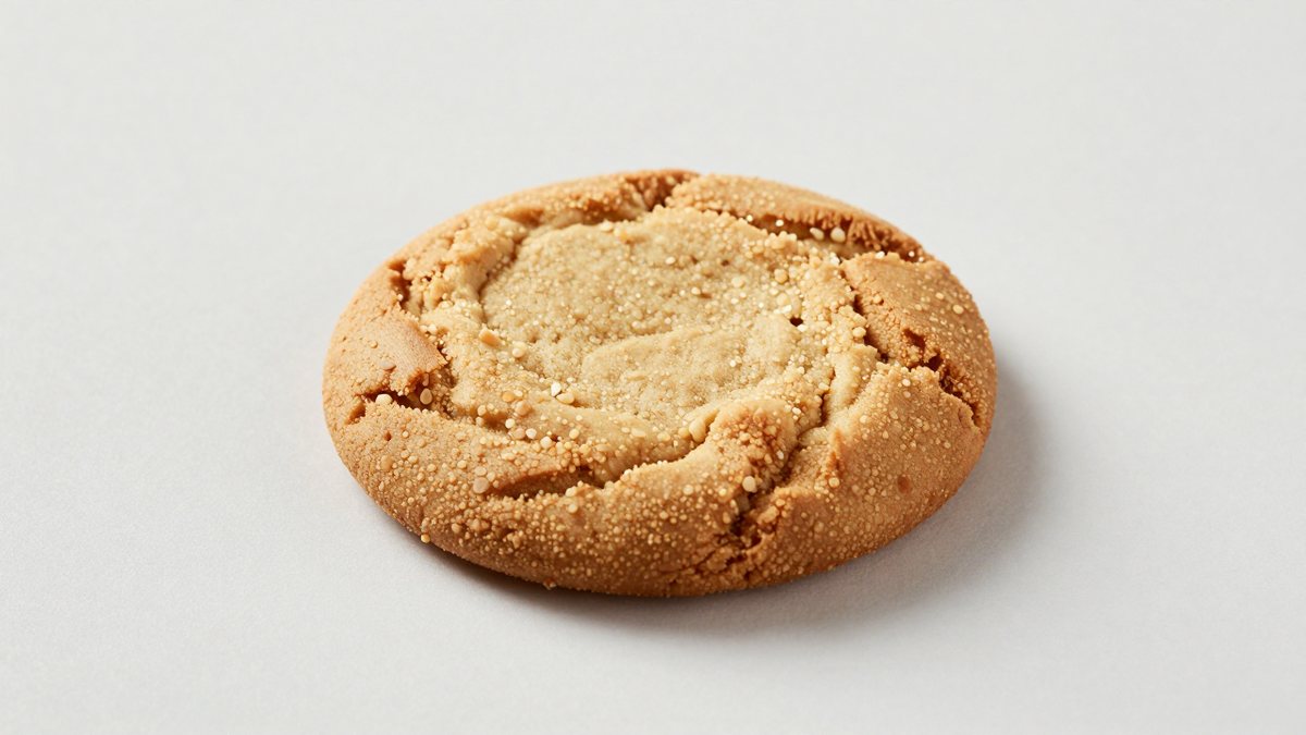 Biscoff Cookie Recipe: Crisp, Buttery, and Easy