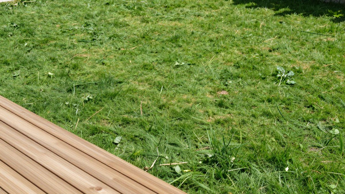 Black+Decker Battery Weed Eaters: 20V vs 40V and Which One You Need