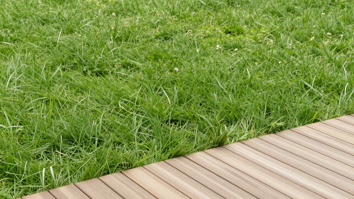 Black+Decker Lawn Mower Review: Corded vs. Cordless Models Compared