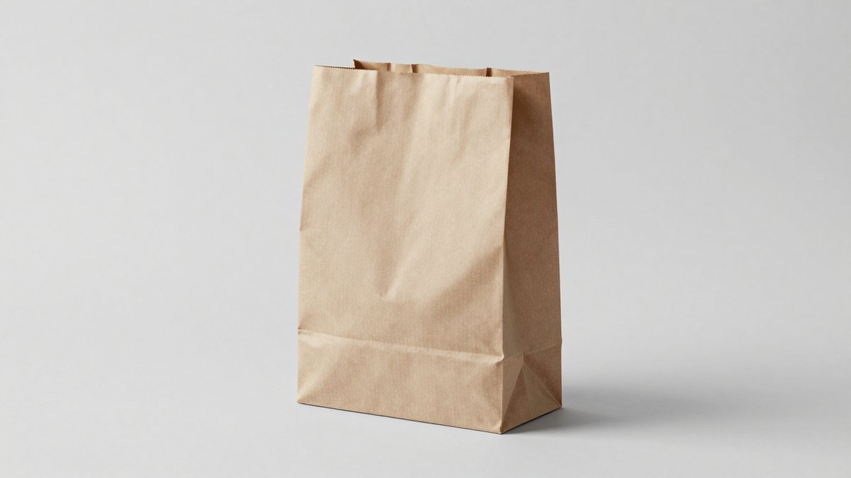 Buy Production on Amazon: 6 Picks Worth Ordering (2026)