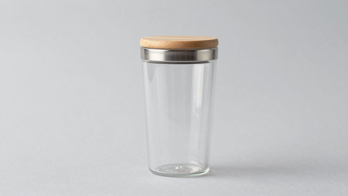 Buy Tumblers on Amazon: 6 Picks Worth Ordering (2026)