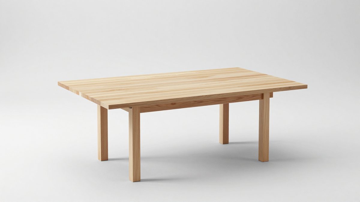 Buy Woodworking on Amazon: 6 Picks Worth Ordering (2026)