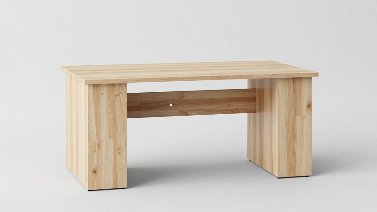 Buy Workbenches on Amazon: 6 Picks Worth Ordering (2026)