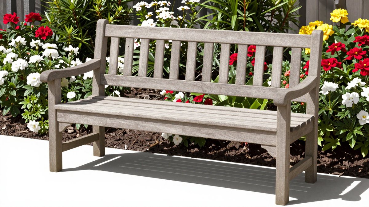 Castle Garden Ride-On Mower Guide: Specs, Deck Sizes, and Who They’re For