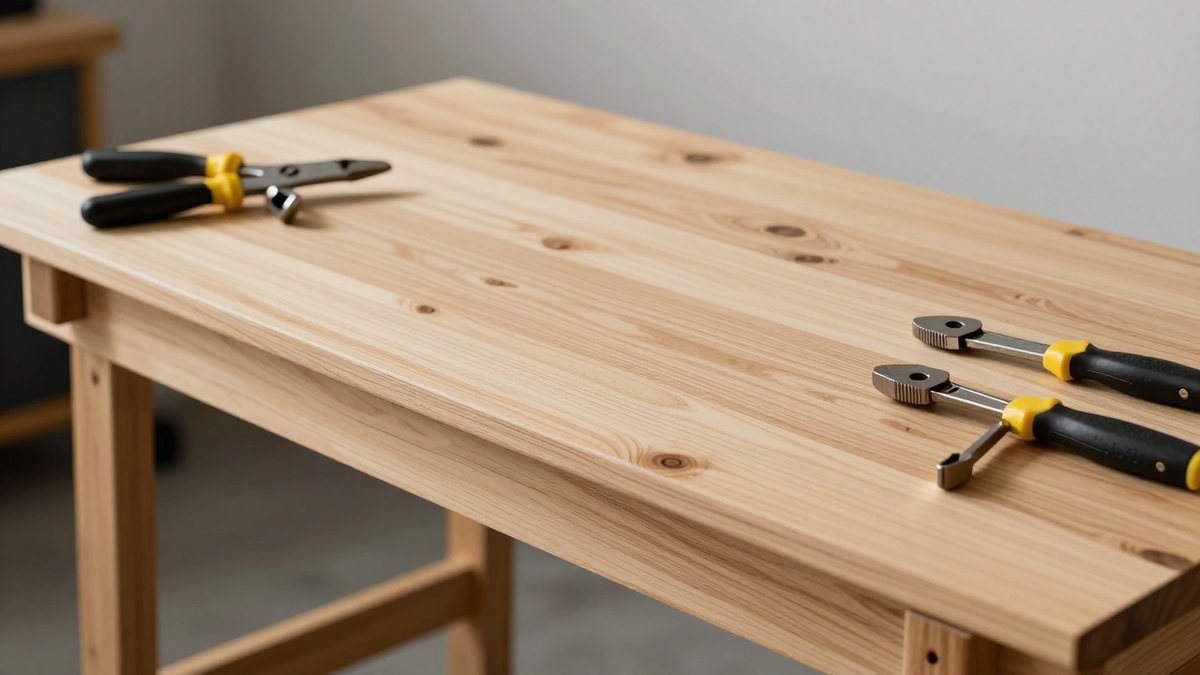 Cordless Tool Storage Bag Buying Guide for Beginners