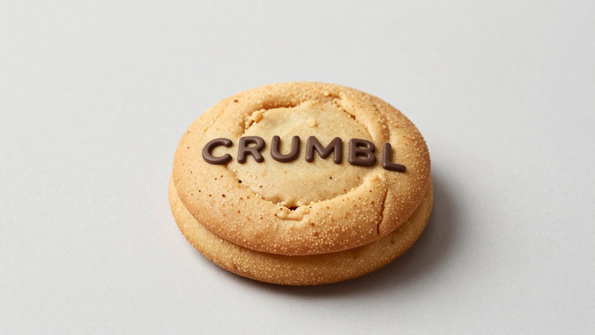 Crumbl Cookies Menu With Prices: 2026 Guide