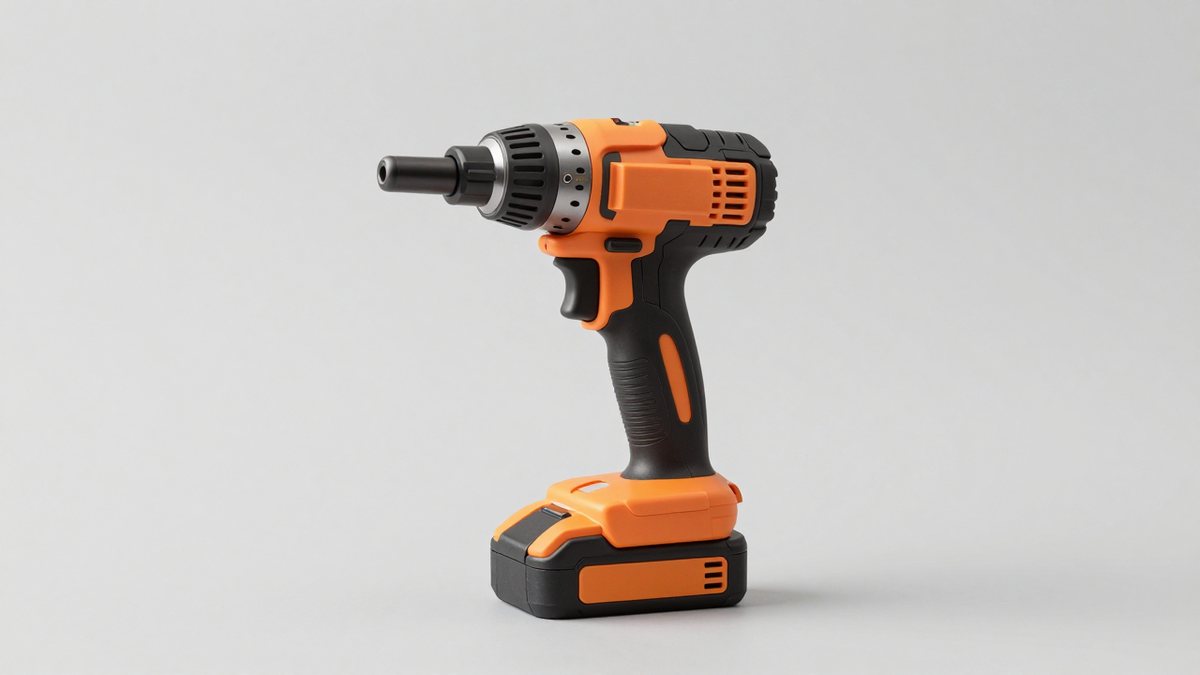DeWalt Power Tool Kits That Give You the Most for the Money
