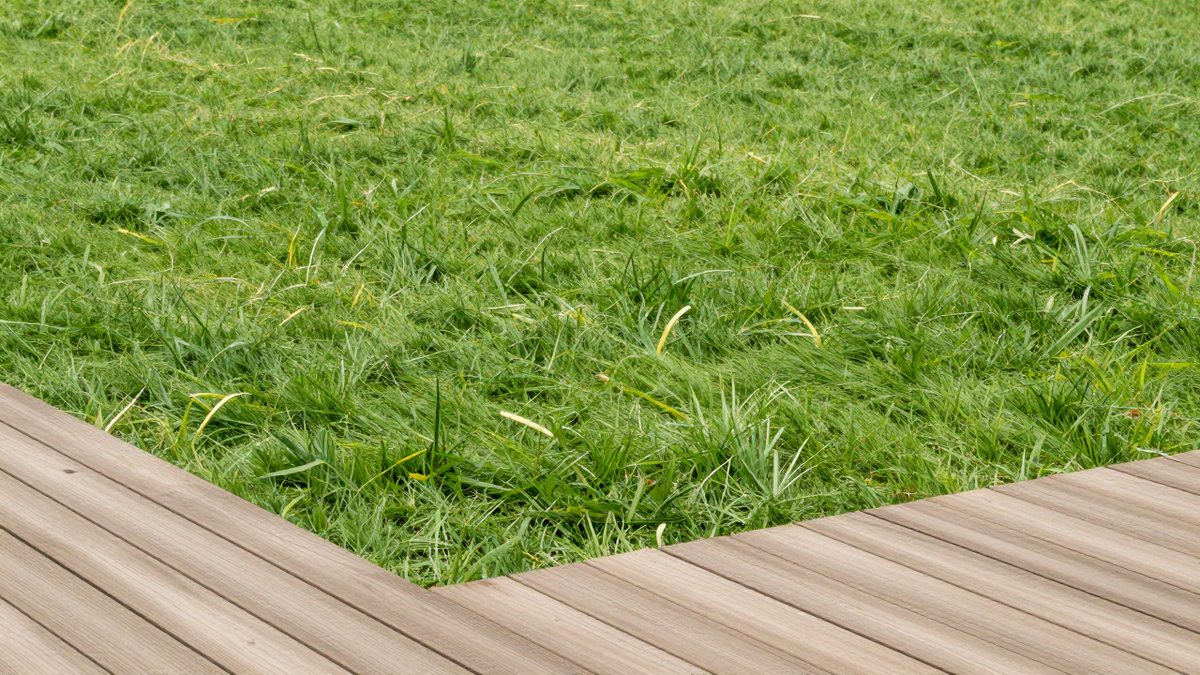 Easiest Lawn Edger to Use: Edger Types Ranked by Weight, Starting and Guidance