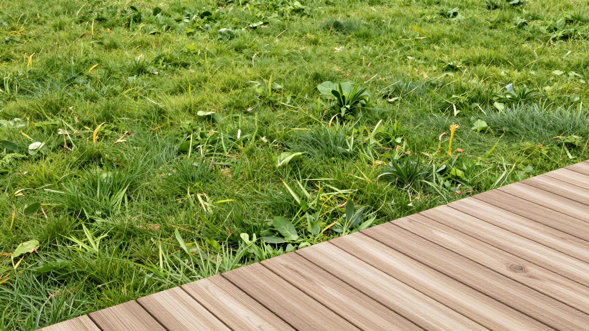 Electric Start Push Lawn Mowers Explained: How They Work and What to Look For