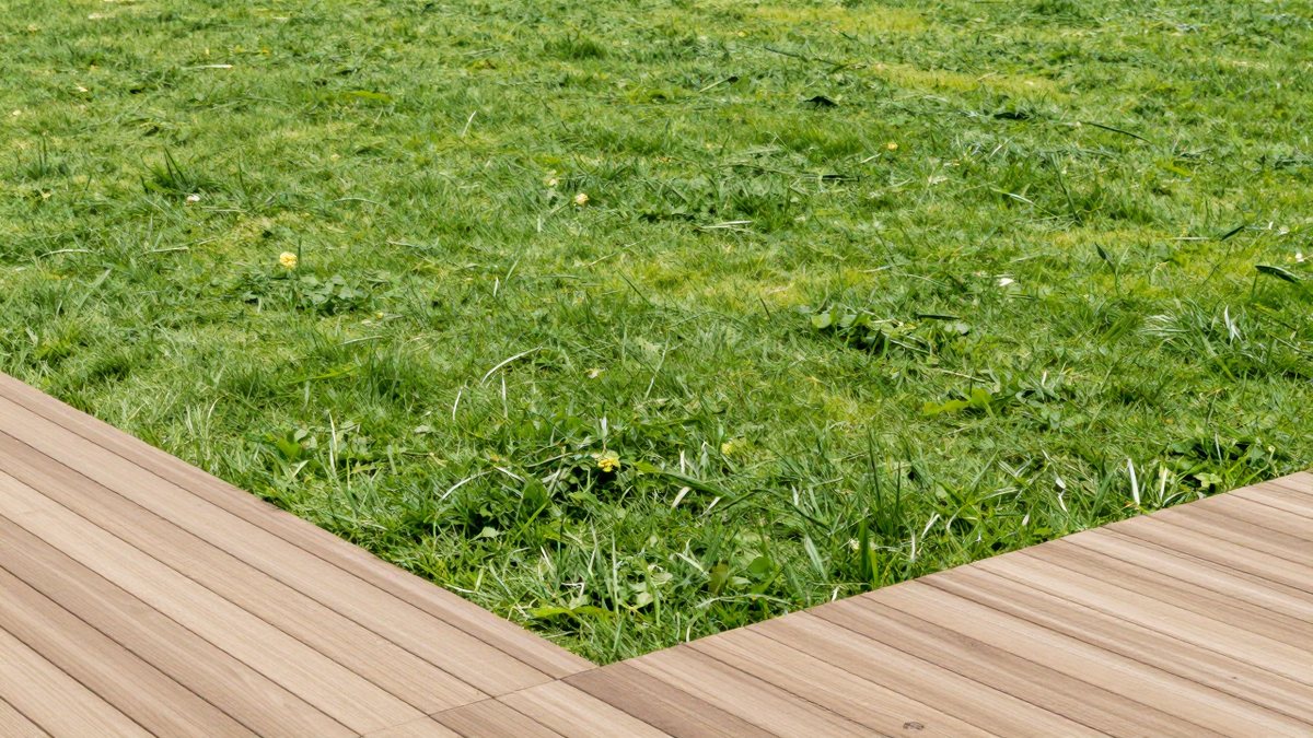 Greenworks Pro 80V 21-Inch Mower Review: Runtime Math, Push vs Self-Propelled and Yard Fit