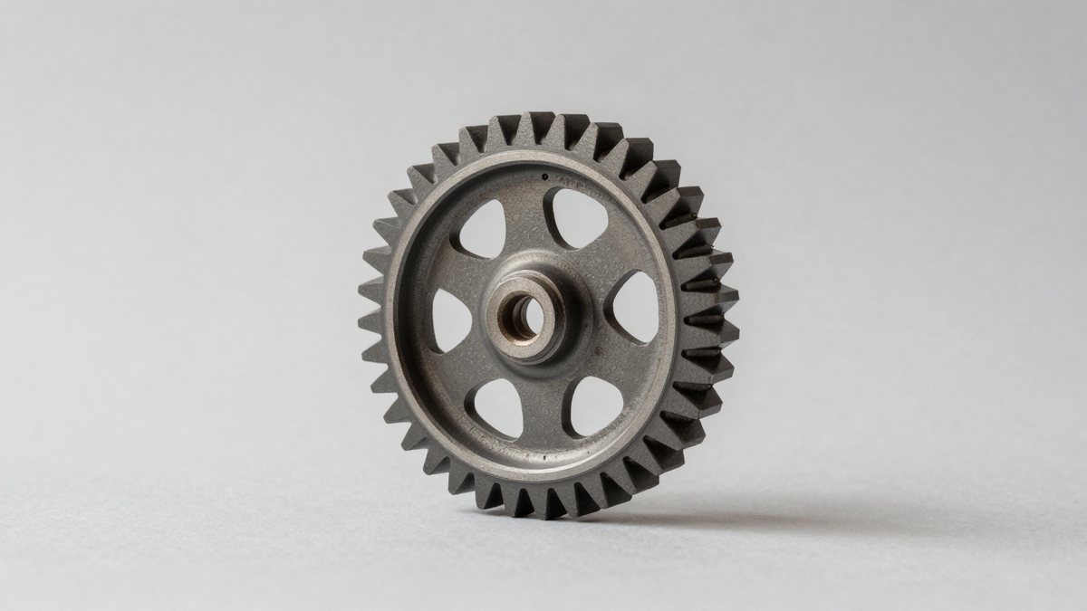 Best Grinder Wheels for Wood: Safer Picks for Shaping and Carving