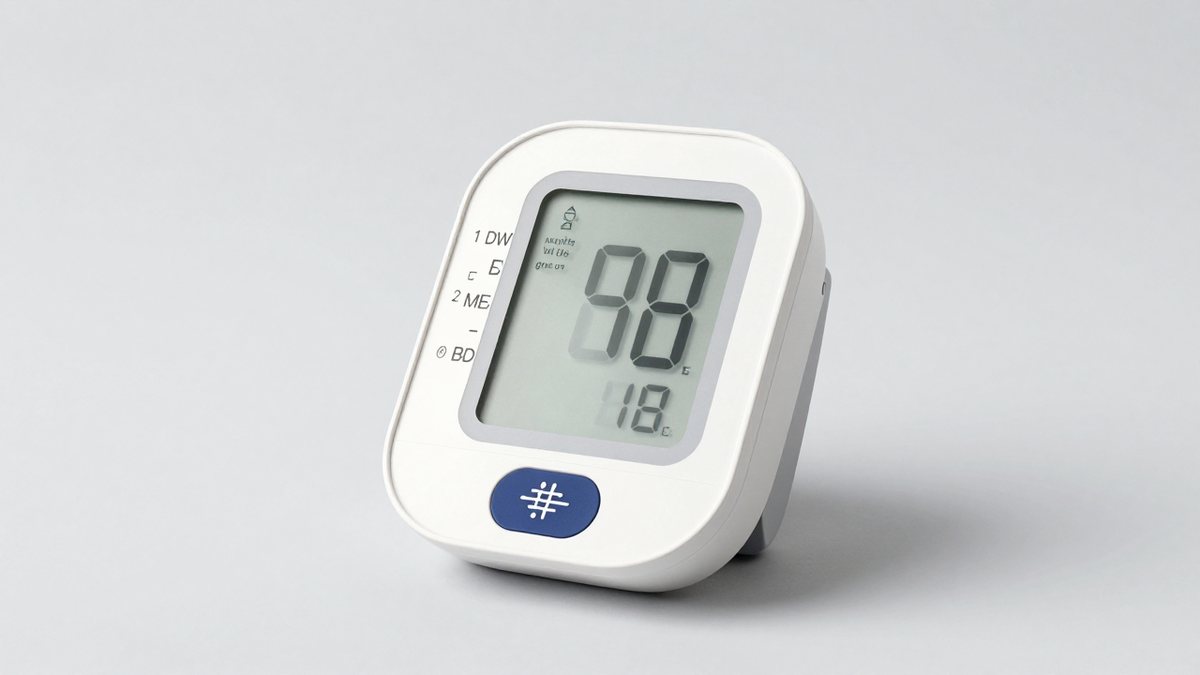 Best High Blood Pressure Shield