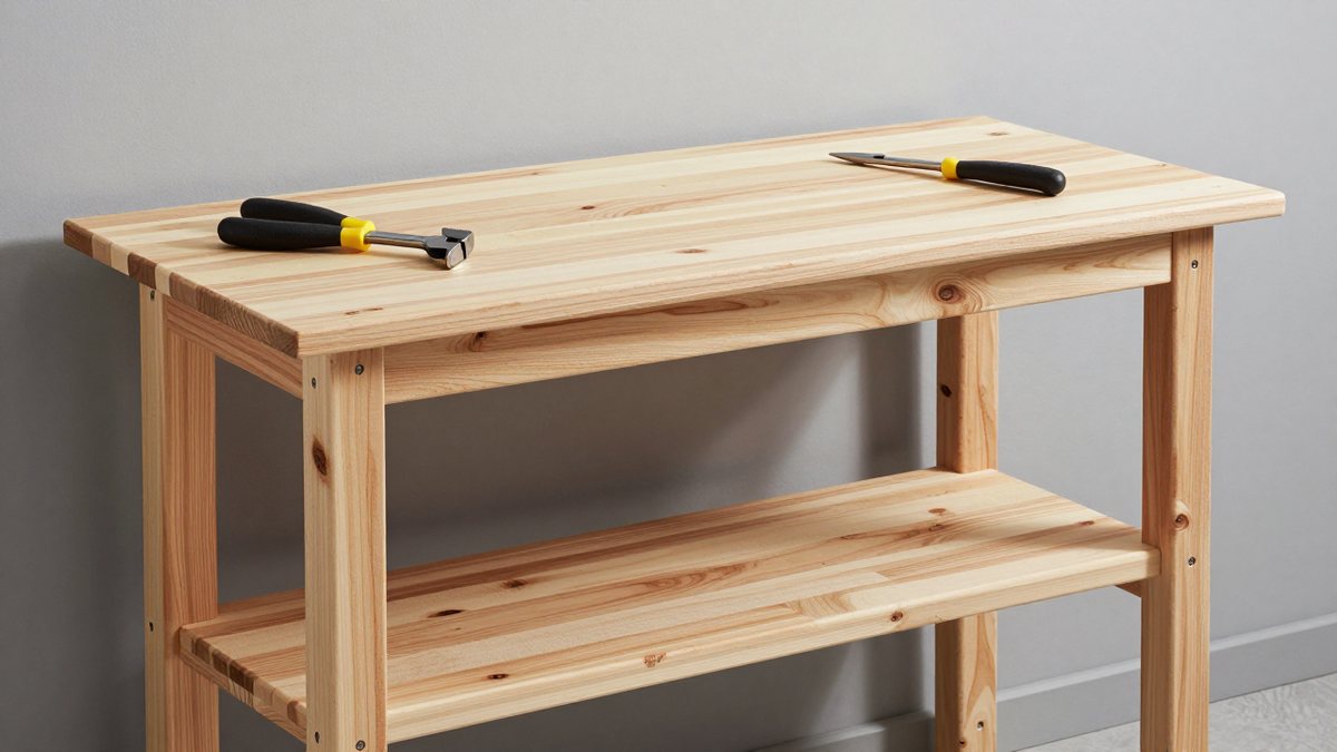 How Does an Oscillating Tool Work? Blades, Motion, and Uses
