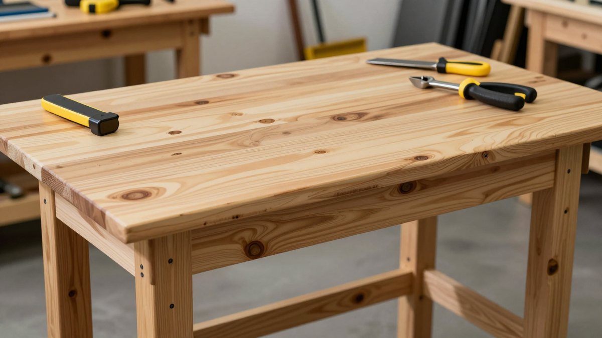 How to Choose Concrete Core Drills: What Actually Matters