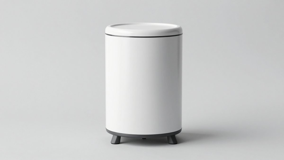 Jet DC-1100 Dust Collector Review: Specs, Fit, and Buying Options