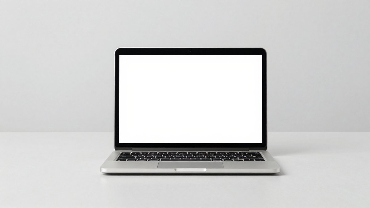 Best Laptop Reviews 2026
