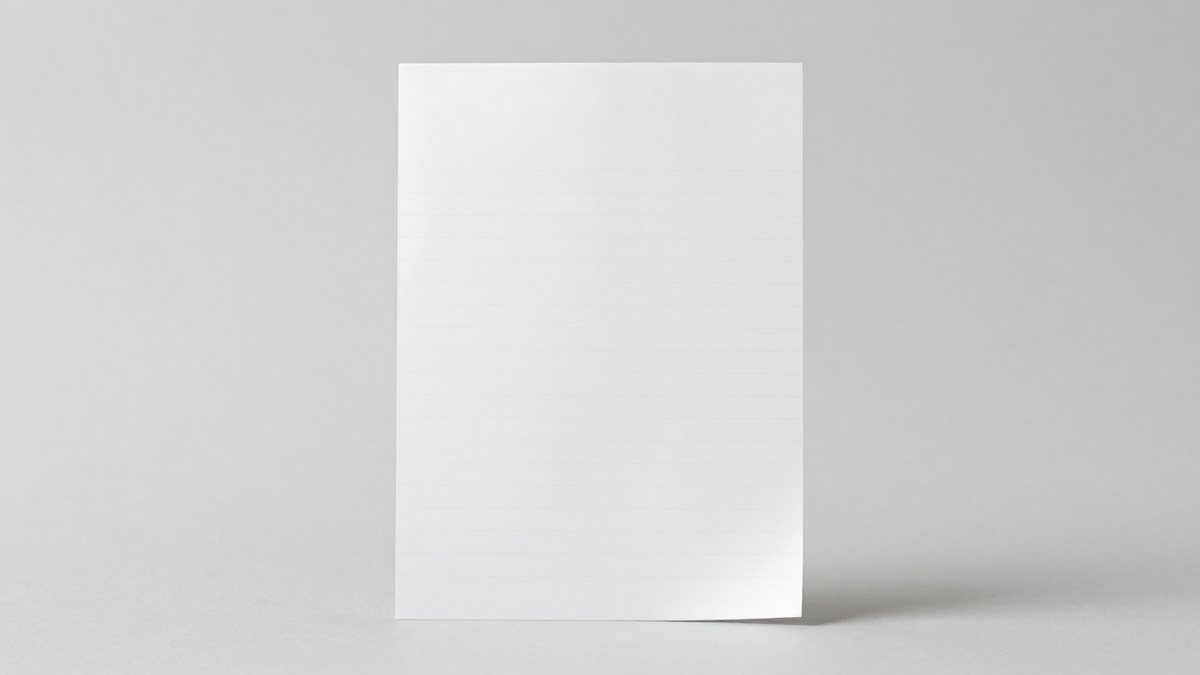 Best List of Printers