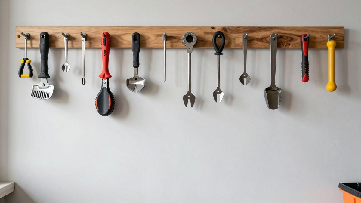 M18 FUEL Combo Kit Buying Guide: Which Tool Count Actually Fits Your Work