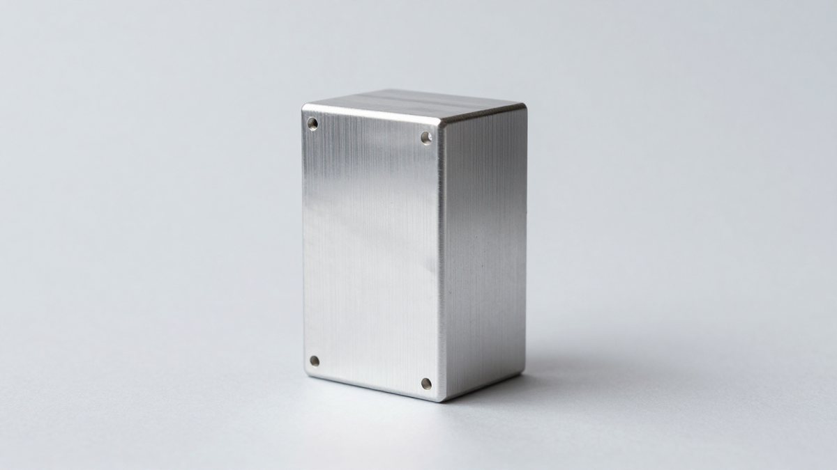 MIG Welding Aluminum Settings: Voltage, Wire Speed, and Setup
