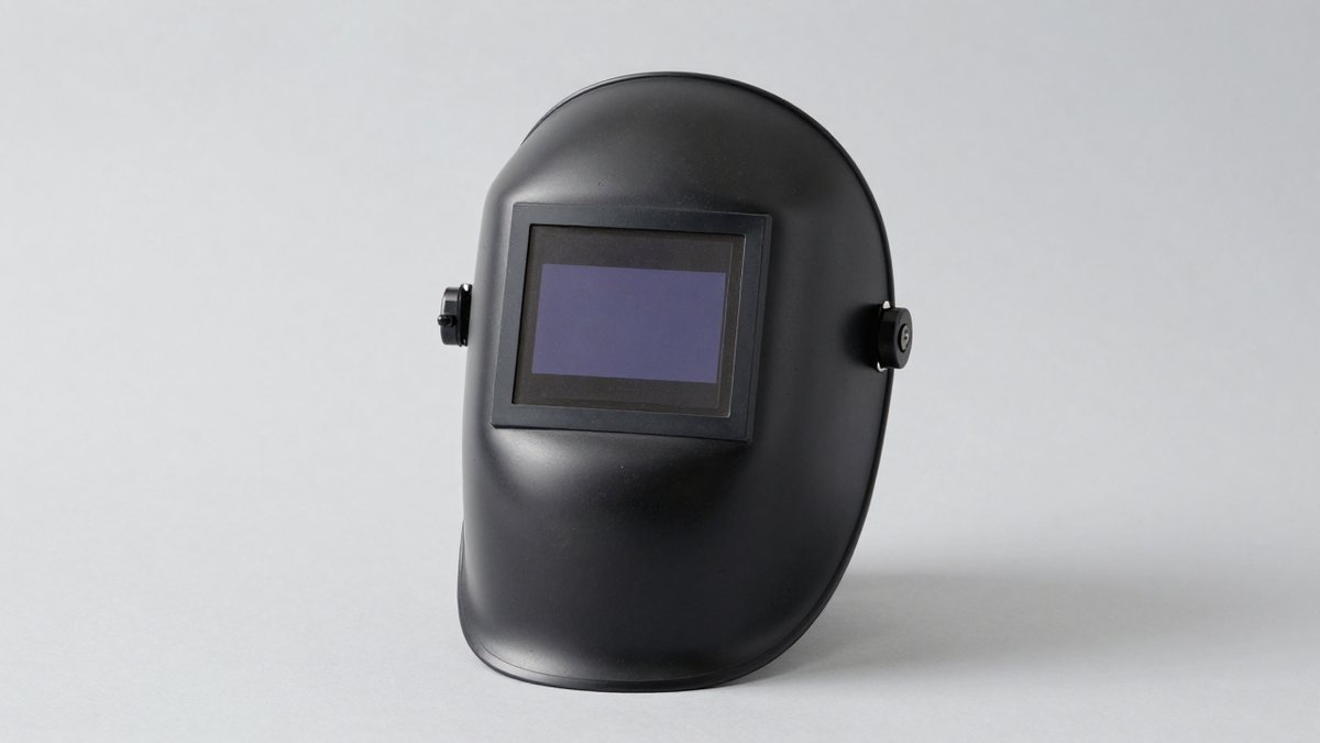 Miller PAPR Welding Helmet: Models, Features, and Buying Advice