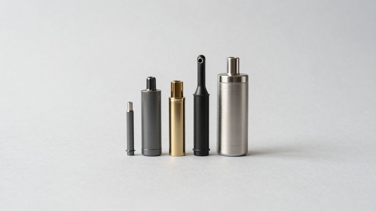 Milwaukee FUEL Combo Kits Worth the Money: M12 and M18 Picks