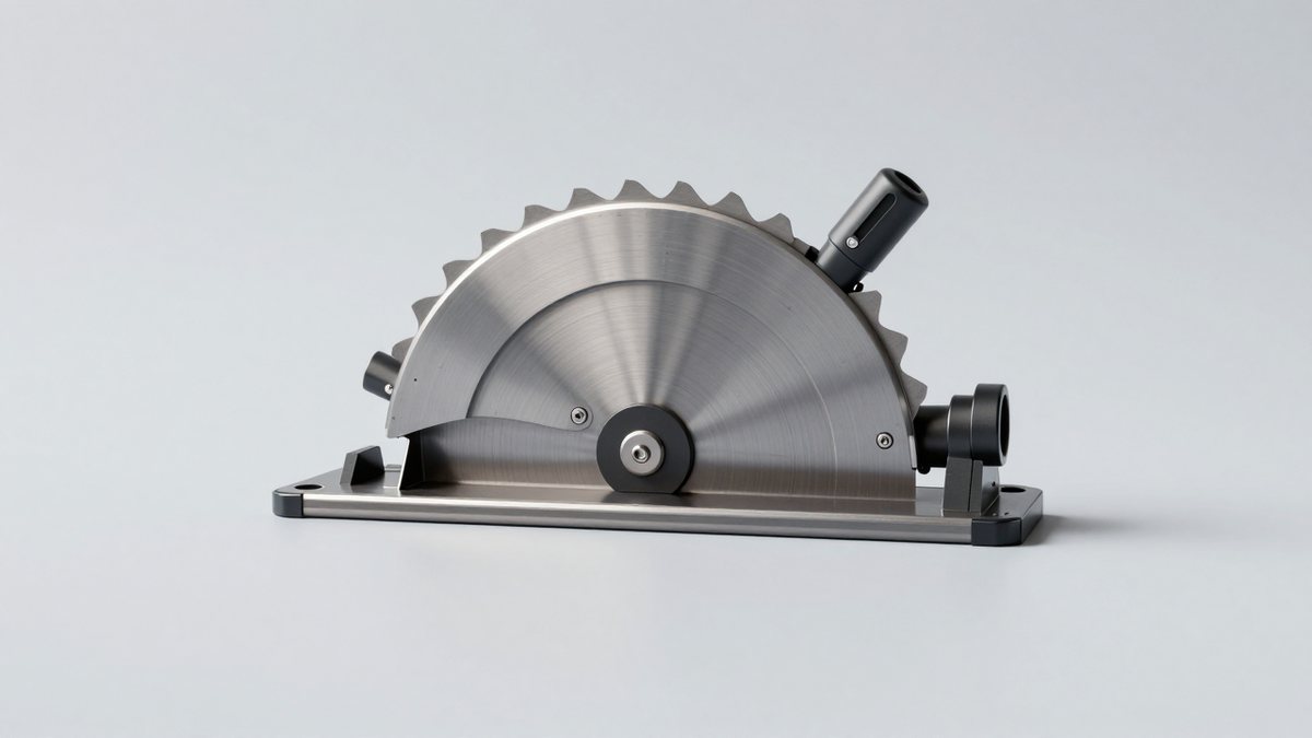 Milwaukee M12 Band Saw Blade Size and Compatible Replacements