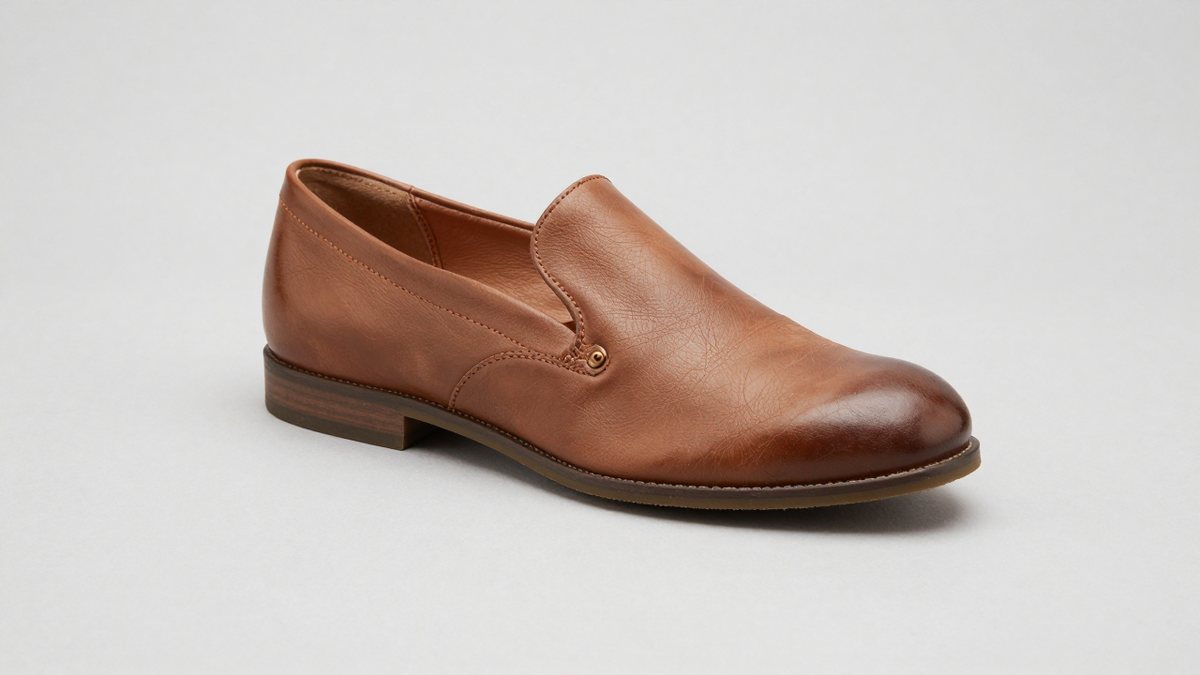 Best New Shoes 2026