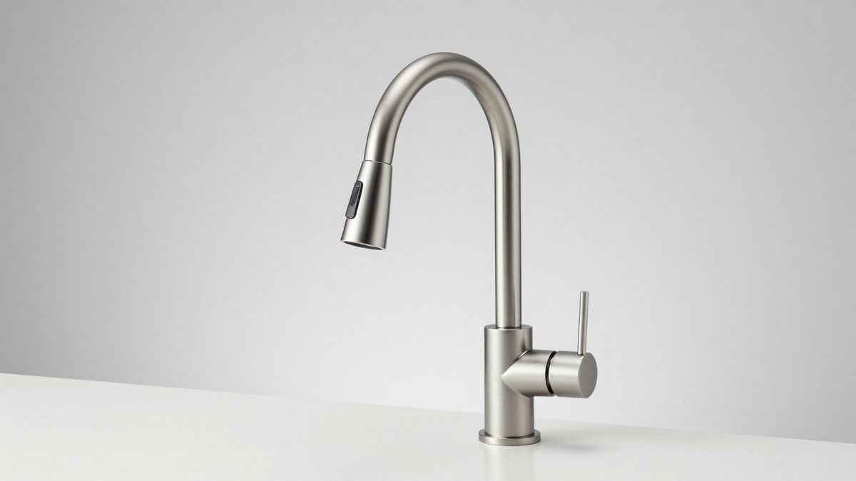 Best Pfister Kitchen Faucets