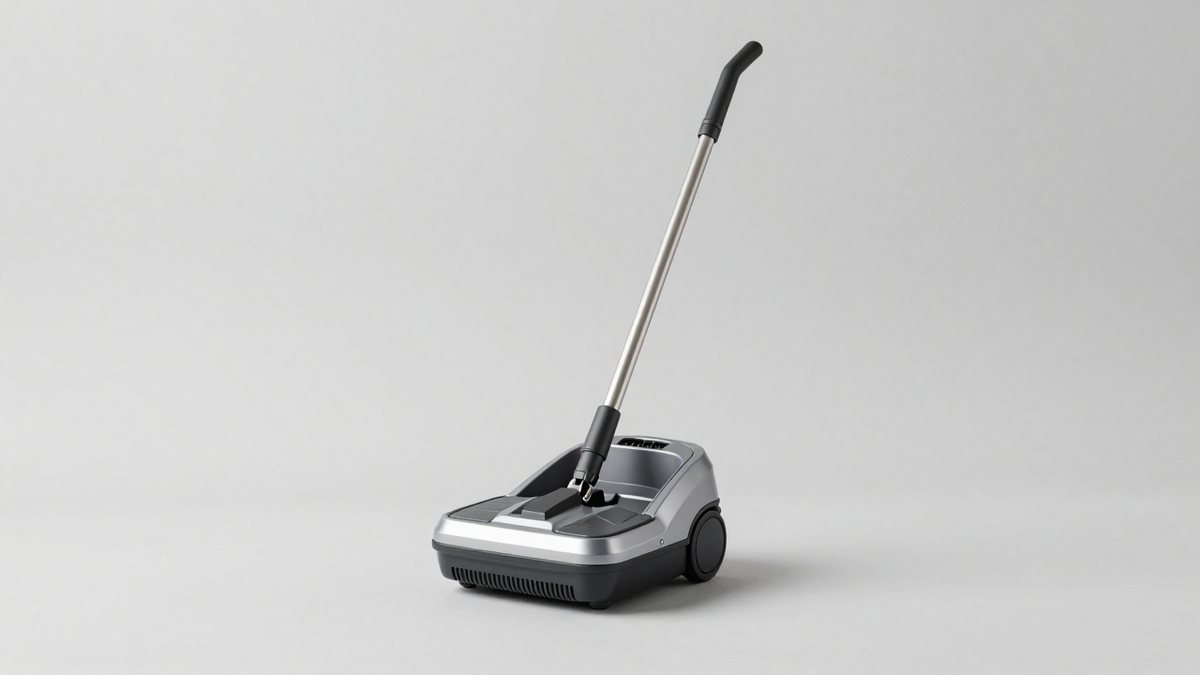 Best Pool Cleaners for Inground Pools