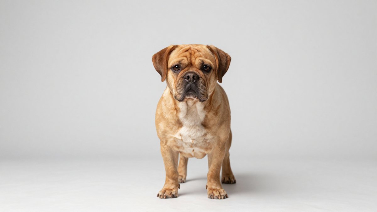 Best Popular Pet