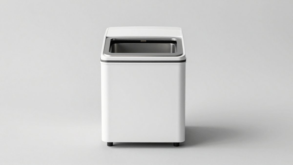 Best Portable Ice Maker Countertop
