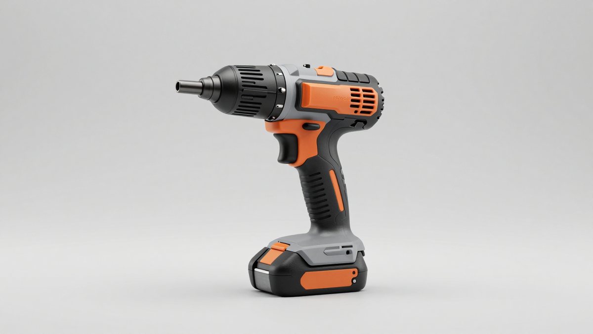 Power Tool Combo Kit Deals Worth Buying Right Now