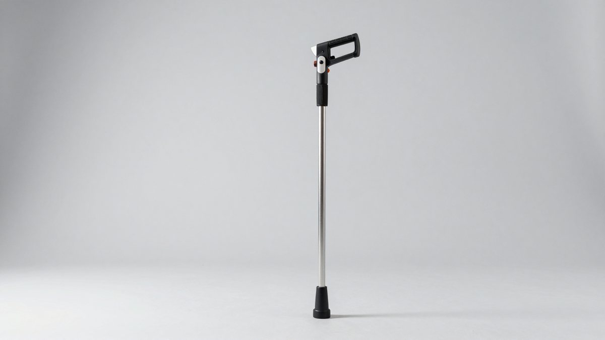 Best Pressure Washer Extension Wands