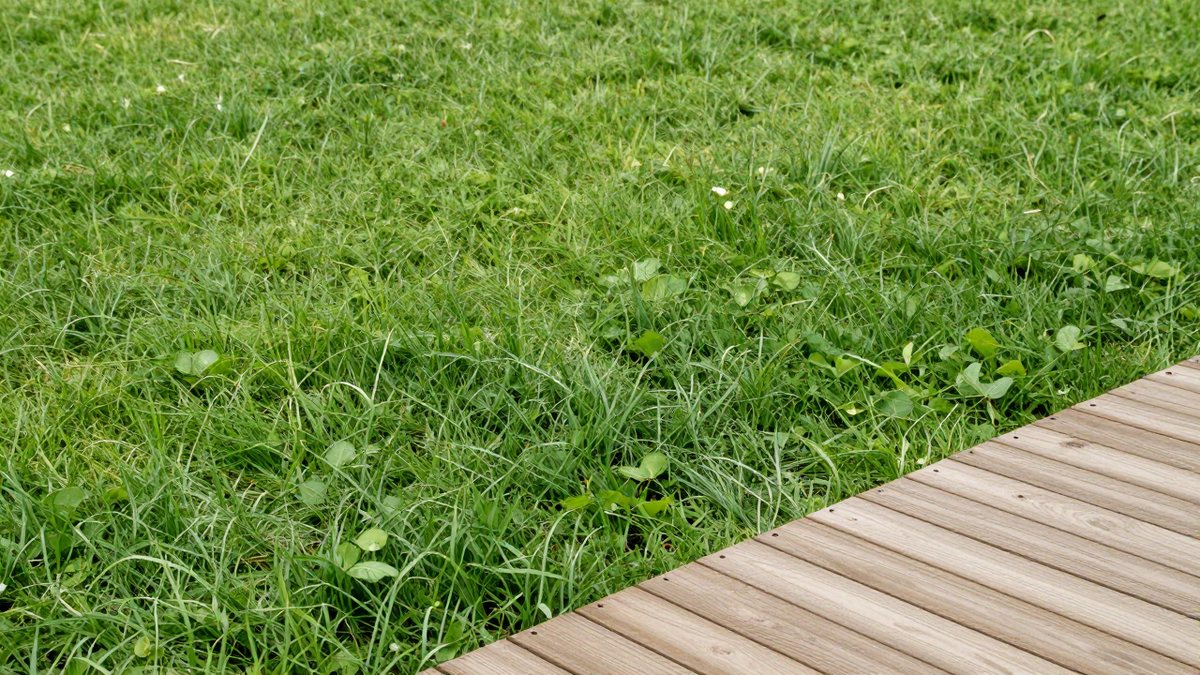 Ryobi ONE+ Lawn Mower Guide: 18V Deck Sizes, Real Runtime and Who It Suits