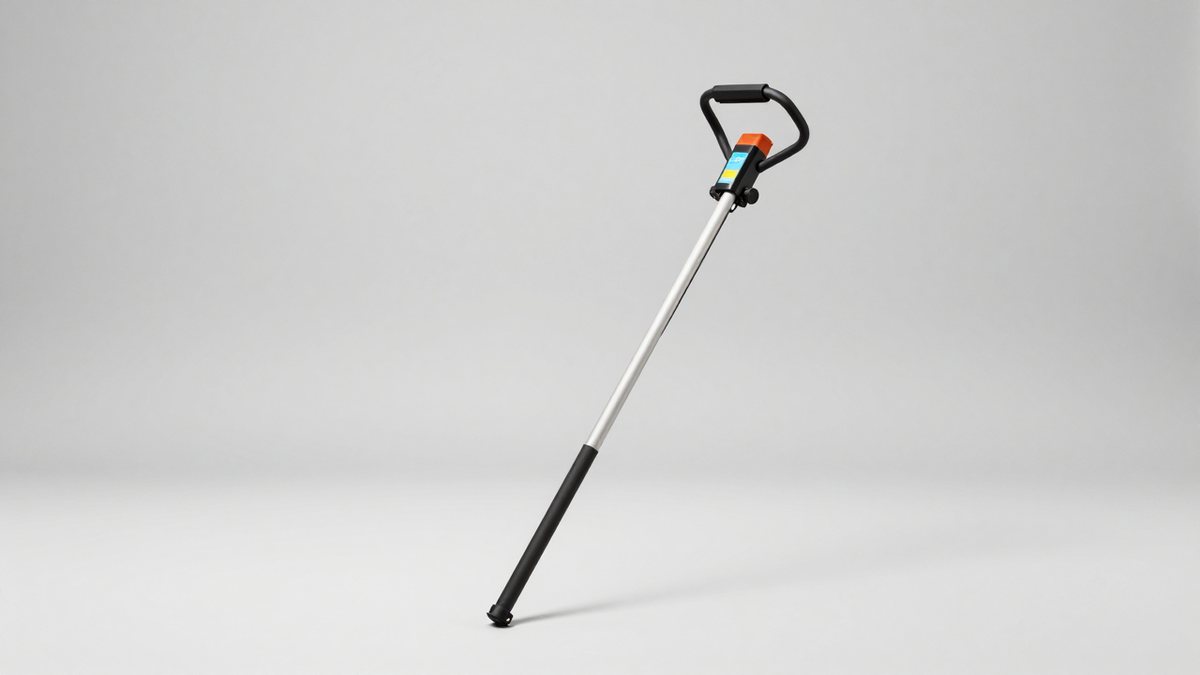 Best Ryobi String Trimmer
