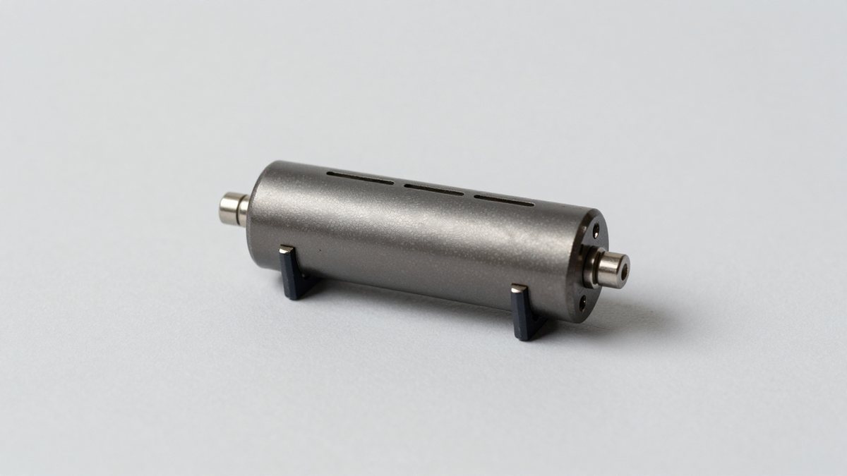 SawStop Brake Cartridge Replacement: Choose the Right Cartridge