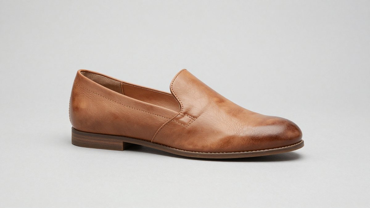 Best Shoes for Nurses Standing All Day