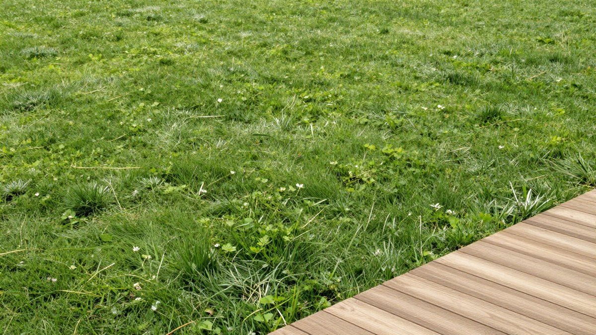 Stihl Battery-Powered Weed Eater Guide: AK vs AP Systems, Weight, and Runtime