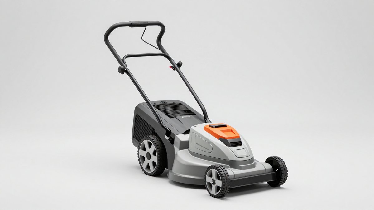 Stihl RMA 235 Cordless Lawn Mower: Specs, AK Battery Coverage and Lawn-Size Fit