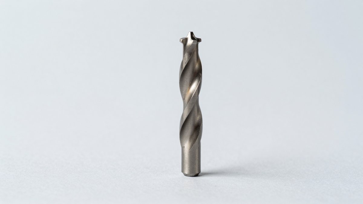 Best Straight Cut Router Bits for Clean, Accurate Cuts