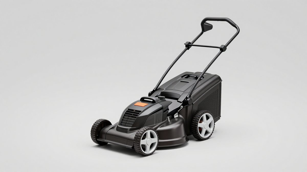 Top-Rated Battery-Powered Lawn Mowers Worth Buying Right Now