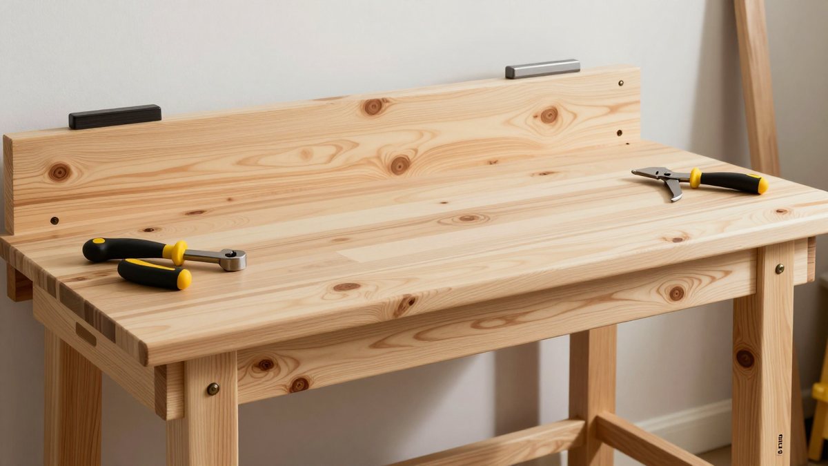 Types of Oscillating Tool Blades: Which One Should You Buy?